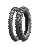 STARCROSS 5 MINI MICHELIN 2.50  12 36 J