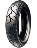 S1 MICHELIN 3.00  10 50 J