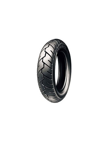 S1 MICHELIN 3.00  10 50 J