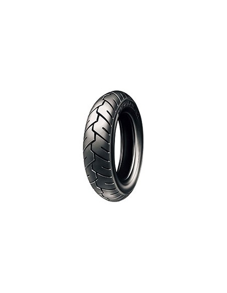 S1 MICHELIN 3.00  10 50 J