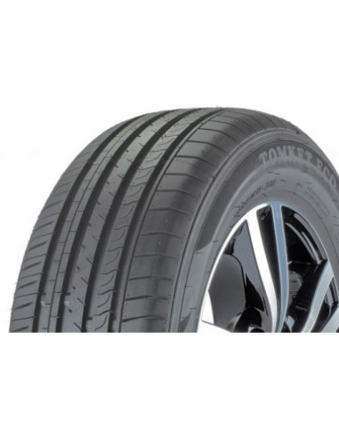 205/40 R17 84 W Tomket Eco 3