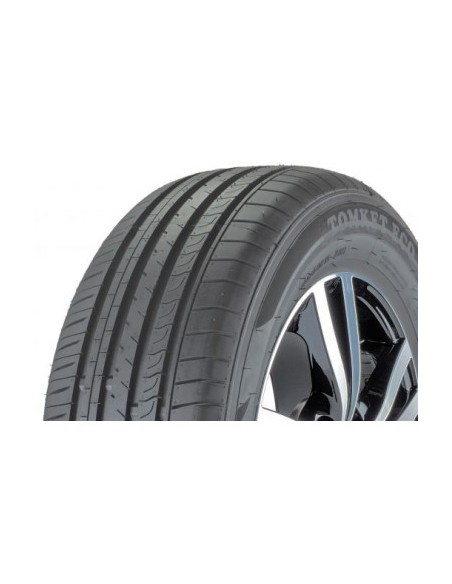 205/55 R16 94 V Tomket Tomket Eco 3 Xl