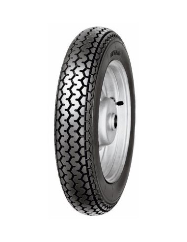 3.50 -12 TT 64J S-05 