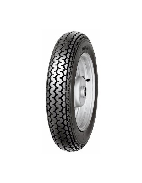 3.50 -12 TT 64J S-05 