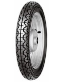 E-05 TRAIL MITAS 4 80 18 69 S