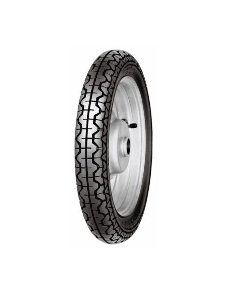 E-05 TRAIL MITAS 4 80 18 69 S