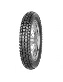 3.25 -18 TT 59S E-05 M+S 