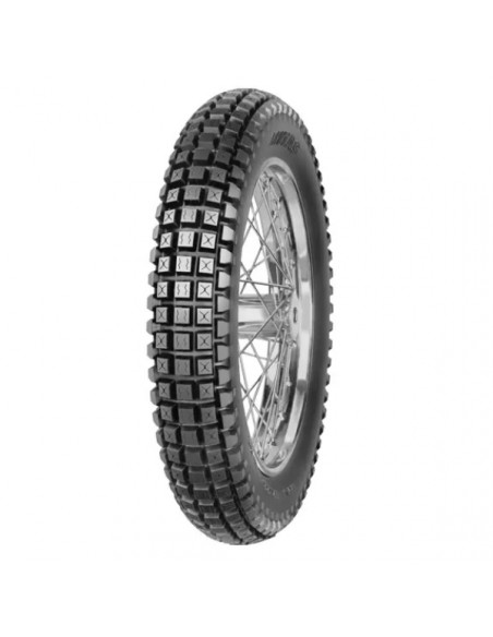 3.25 -18 TT 59S E-05 M+S 
