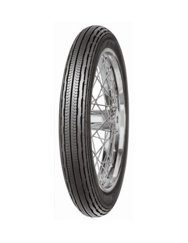 H-04 MITAS 2.50  16 41 P