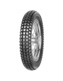 3.50 -16 TT 58S E-05 M+S 