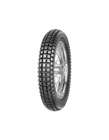 3.50 -16 TT 58S E-05 M+S 