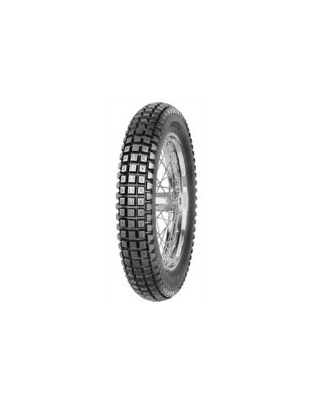 3.50 -16 TT 58S E-05 M+S 