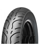 MC 7 MITAS 3 0 18 52 S