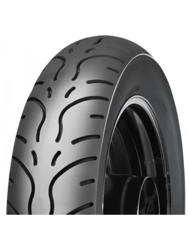 MC 7 MITAS 3 0 18 52 S