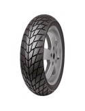 3.50 -10 TL 51P MC 20 MONSUM M+S 