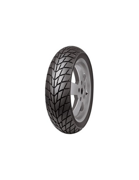 3.50 -10 TL 51P MC 20 MONSUM M+S 