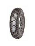 4.00 -8 TL/TT 66N B13 4PR 