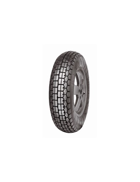 4.00 -8 TL/TT 66N B13 4PR 