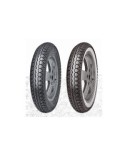 3.50 -10 TT 59J B14 