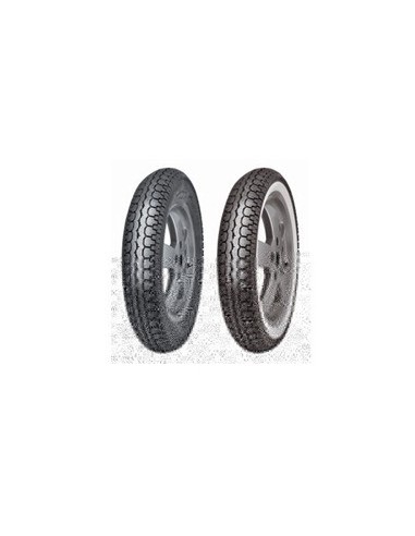 3.50 -10 TT 59J B14 