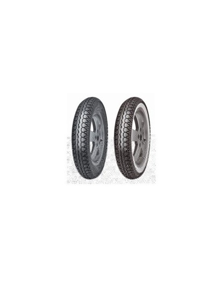 3.50 -10 TT 59J B14 