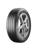 225/45 R17 94 W Point S Point S 4 Seasons 2 Xl Bsw M+s 3pmsf