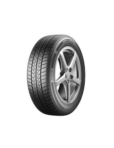 225/45 R17 94 W Point S Point S 4 Seasons 2 Xl Bsw M+s 3pmsf
