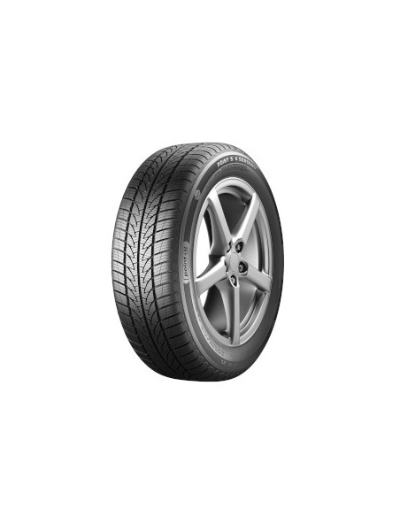 225/45 R17 94 W Point S Point S 4 Seasons 2 Xl Bsw M+s 3pmsf