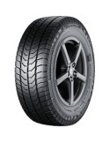 205/75 R16C 110/108 R Continental Vancontact Viking