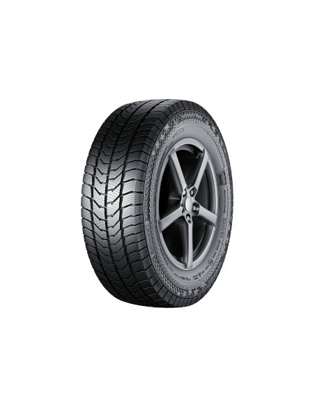 205/75 R16C 110/108 R Continental Vancontact Viking