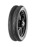 2.75 R17 48 P Continental Contistreet
