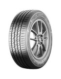 235/50 R18 97 V Points 