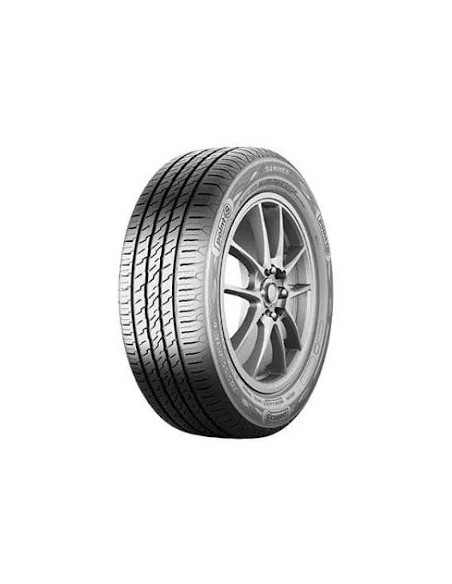 235/50 R18 97 V Points 