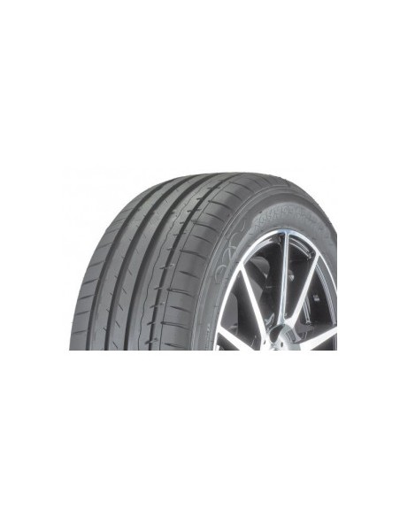 215/40 R17 87 W Tomket Tomket Sport 3 Xl