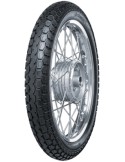 2.25 -17 TT 39B KKS 10 XL 