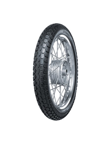 2.25 -17 TT 39B KKS 10 XL 