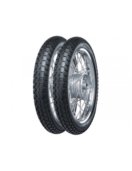 2.25 -19 TT 41B KKS 10 XL 