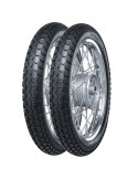 KKS10 CONTINENTAL 2 1/2  19 45 J