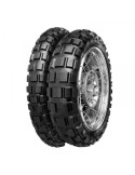 TKC 80 TT M+S CONTINENTAL 4.10 80 18 66 P