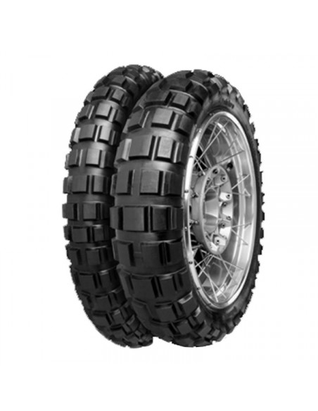TKC 80 TT M+S CONTINENTAL 4.10 80 18 66 P