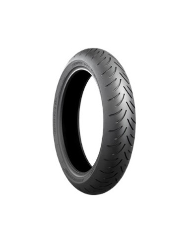 BATTLAX SC BRIDGESTONE 110 90 13 56 L
