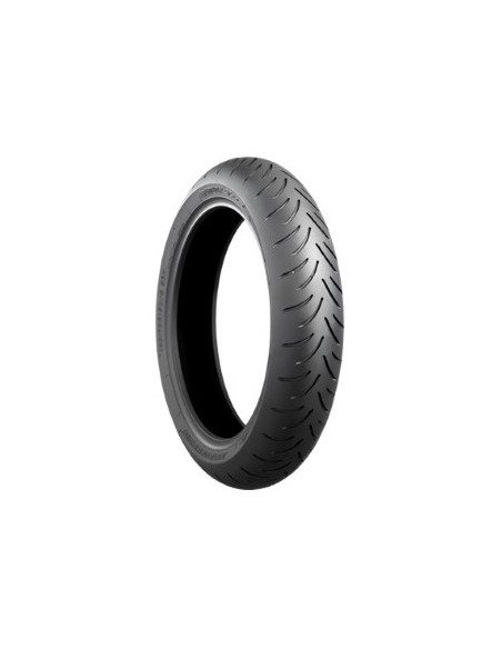 BATTLAX SC BRIDGESTONE 110 90 13 56 L
