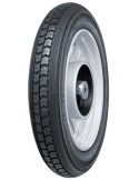 4.00 -8 TL 66J LB 