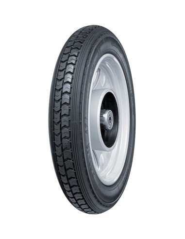 4.00 -8 TL 66J LB 