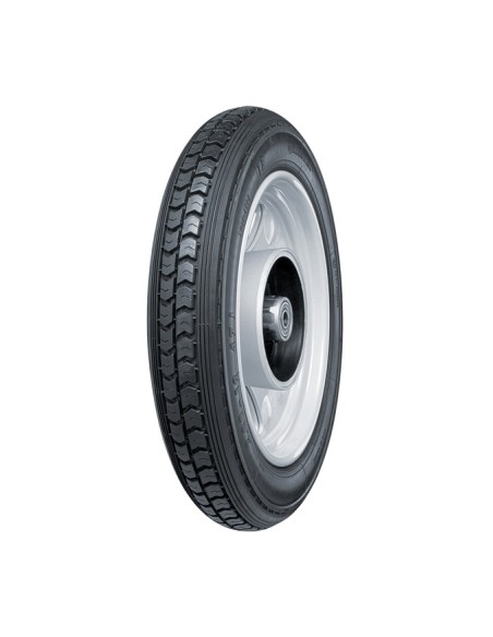 4.00 -8 TL 66J LB 