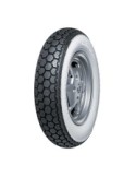 K62 WW CONTINENTAL 3.00  10 50 J