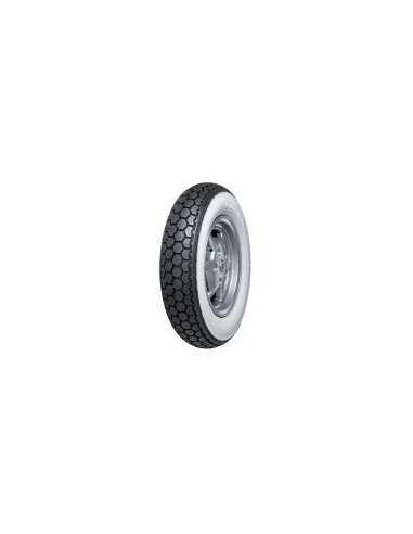 K62 WW CONTINENTAL 3.00  10 50 J