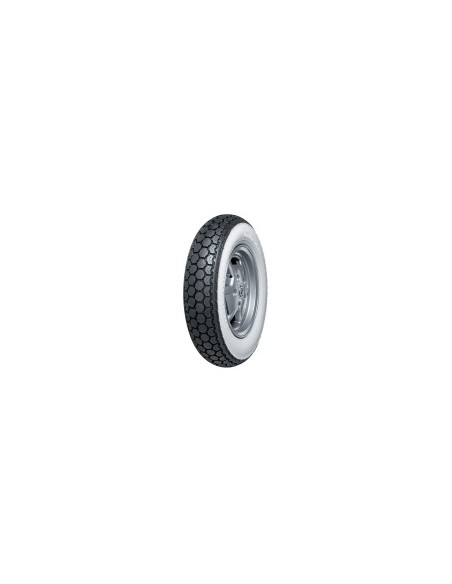 K62 WW CONTINENTAL 3.00  10 50 J