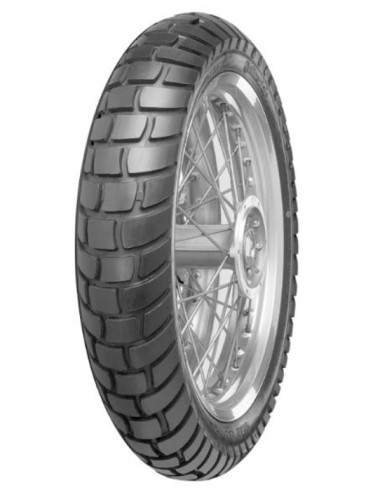CONTIESCAPE CONTINENTAL 2.75  21 45 S