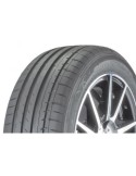 225/45 R17 94 W Tomket Tomket Sport 3 Xl